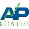 Asset Performance Networks Logo