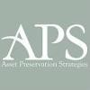 Asset Preservation Strategies Logo