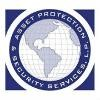 Asset Protection & Security Services Logo