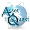 Asset Quest Logo