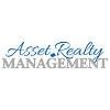 Asset Realty Management Logo