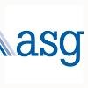 Asset Strategies Logo