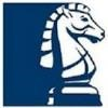Asset Strategy Consultants Logo
