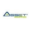 ASSET Technology Group Logo