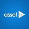 Asset TV US Logo