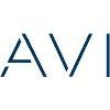 Asset Value Investors Logo