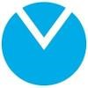 Asset Vantage Logo