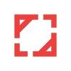 AssetAvenue Logo