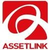 Assetlink Logo