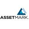 AssetMark Logo