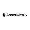 AssetMetrix Logo