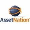 AssetNation Logo