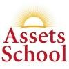 Assets School Logo