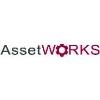 AssetWorks Logo