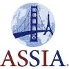 ASSIA Logo