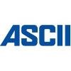 ASSIC Logo