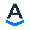 Assignar Logo