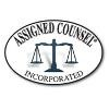 Assigned Counsel Logo