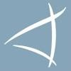 Assil Eye Institute Logo