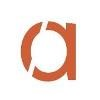Assima Logo