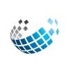 Assimilate Solutions Logo