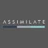 Assimilate Logo