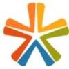 Assiniboine Credit Union Logo