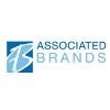 Assiocated Brands Logo