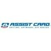 Assist-Card International Logo