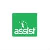 Assist Managed Services Logo