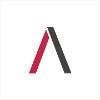 Assist Logo