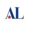 Assistance League Logo