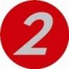 Assistant2 Logo