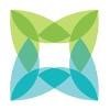 Assisted Living Concepts Logo