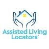 Assisted Living Locators Logo