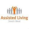 Assisted Living South West Logo