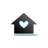 AssistedCare Home Health Logo