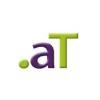 assisTek Logo