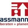 Assmann Beraten + Planen Logo