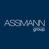 ASSMANN Logo