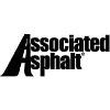 Associated Asphalt Logo