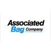 Associated Bag Company Logo