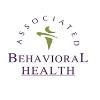 Associated Behavioral Health Care Logo