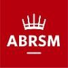 Associated Board of the Royal Schools of Music Logo