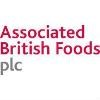 Associated British Foods Logo