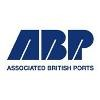 Associated British Ports Logo