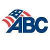 Associated Builders and Contractors Logo