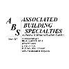 Associated Building Specialties (NJ) Logo