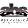 Associated Building Specialties Logo