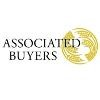 Associated Buyers Logo
